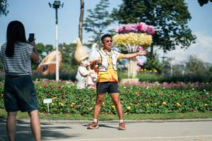 BIB: 
                            <button type="button" onclick="openModal(27620940)" class="btn btn-primary btn-sm float-right btn-popup" data-toggle="modal" data-target=".modal-high-quality">
                        <i class="fas fa-shopping-cart"></i> Add to Cart
                    </button>
                                            <button type="button" onclick="isThisMe(27620940, true)" class="btn btn-success btn-sm float-right btn-popup btn-isme hidden" data-toggle="tooltip" data-placement="bottom" title="นี่คือรูปของคุณใช่ไหม คลิกที่นี่เพื่อเอาเข้าอัลบั้ม">
                        <i class="fas fa-plus"></i> Add to album
                    </button>
                    <button type="button" onclick="isThisMe(27620940, false)" class="btn btn-warning btn-sm float-right btn-popup btn-isnotme hidden">
                        <i class="fas fa-ban"></i> Remove from album
                    </button>